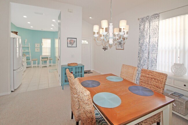 Photo - 1230 Berkshire Cir Unit 1230 Berkshire Circle