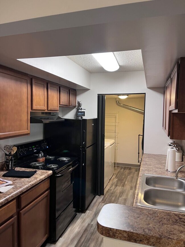 Photo - Brandychase Apartments