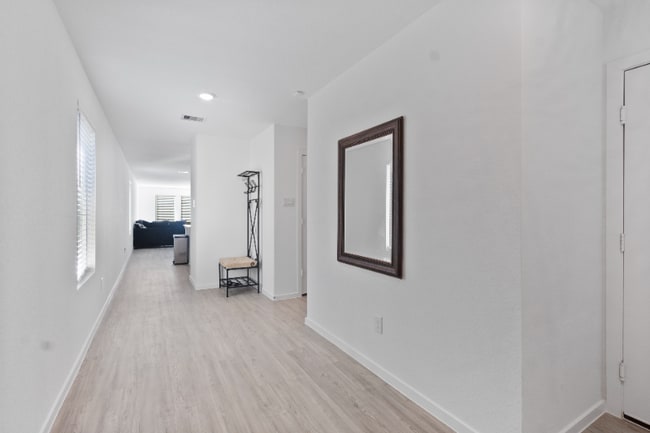 Photo - 21015 Newberry Grv Ln