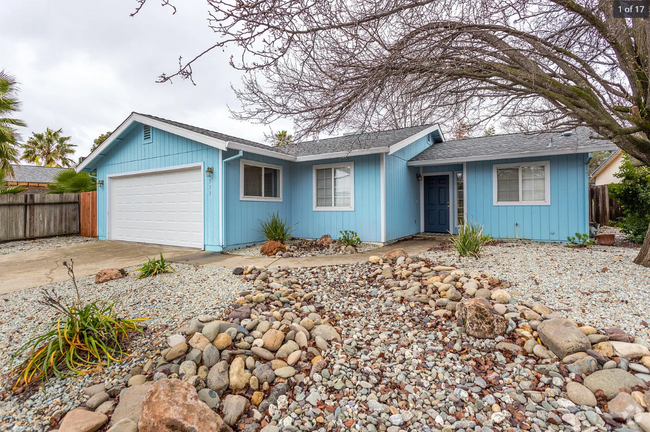 Building Photo - 1573 Wingsetter Way Rental