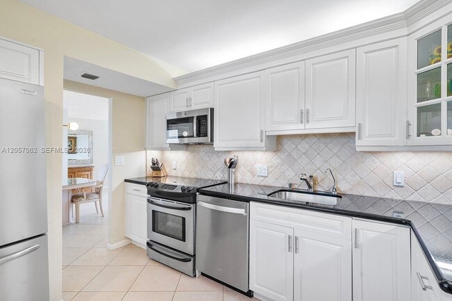 Photo - 400 Ocean Trail Way Unit 302