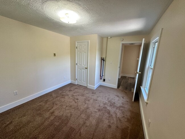 Photo - 654 E Water St Unit 654 E. Water St. #2