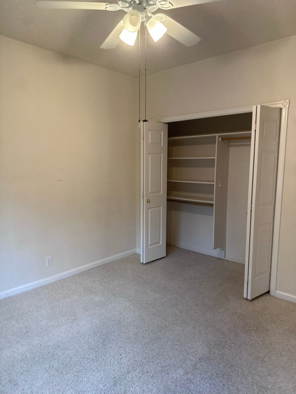 Photo - 14170 W Guinness Ct