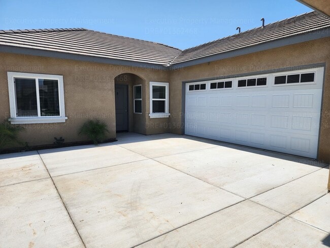Building Photo - 8603 Grandy St Unit B Rental