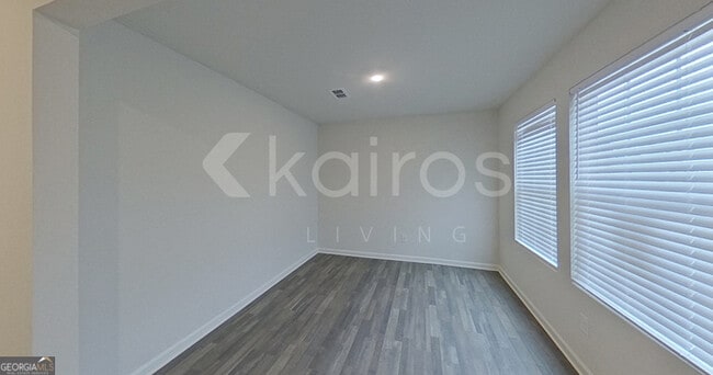 Photo - 108 Rock Run Trl