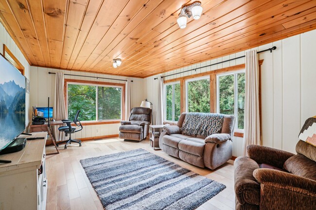 Photo - N3219 Cherry Rd