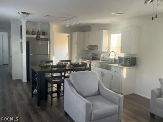 Photo - 435 S Zambria St