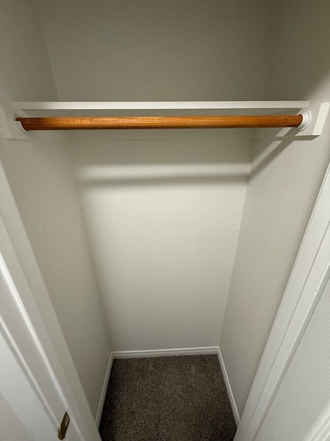 Photo - Spacious 4-Bedroom Home in Southwest Bakersfield