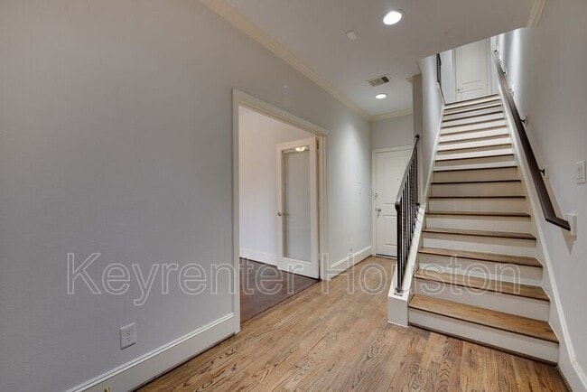 Photo - 4203 Feagan St