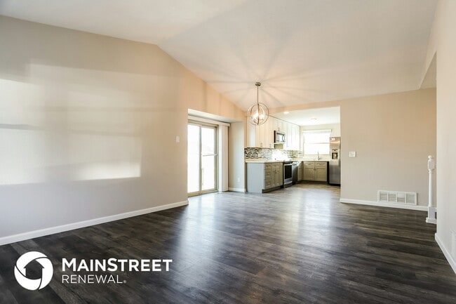 Photo - 17254 E Stanford Ave