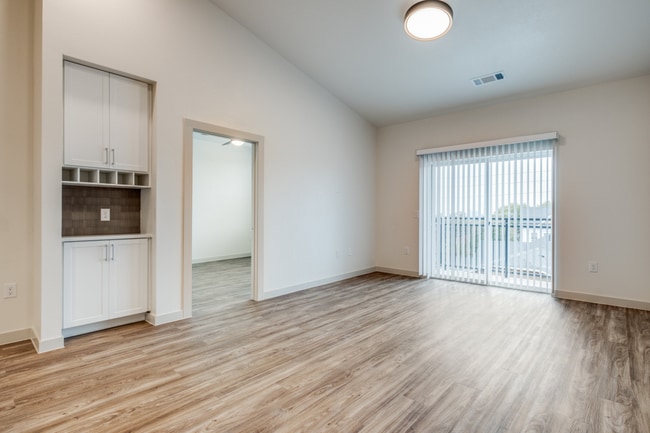 Photo - Ferguson Flats