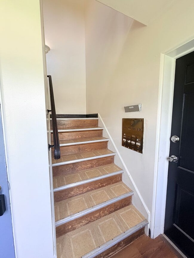 Photo - 303 N Madison Ave
