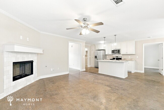 Photo - 120 Bankside Dr