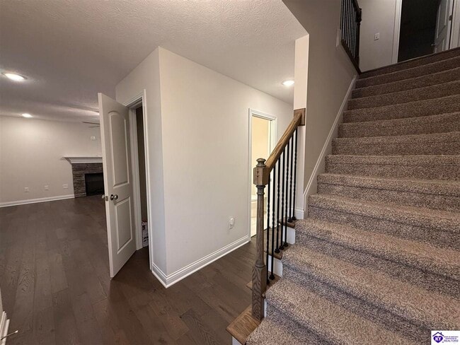 Photo - 126 Dupree Ct