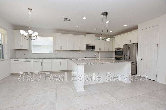 Photo - 3953 Aquilla Dr