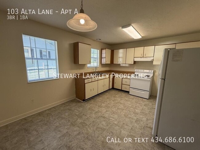 Photo - 103 Alta Ln Unit Apt A