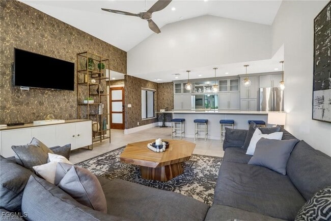 Photo - 27052 Kindlewood Ln