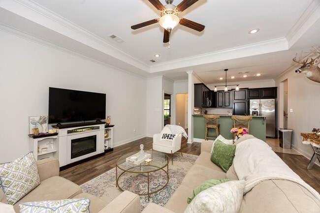 Photo - 10425 Grace Ln