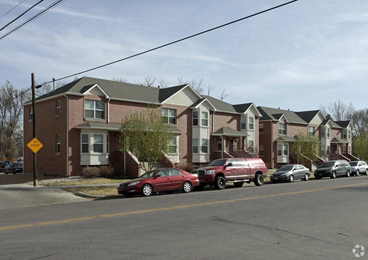 Photo - 701-715 17th St