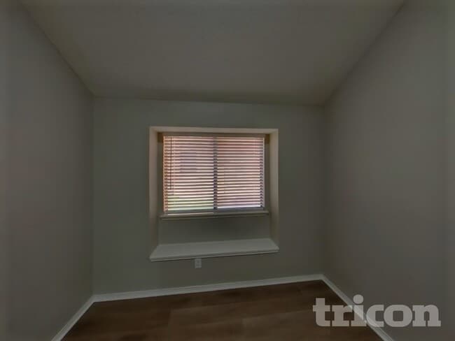 Photo - 1624 Bent Brook Dr