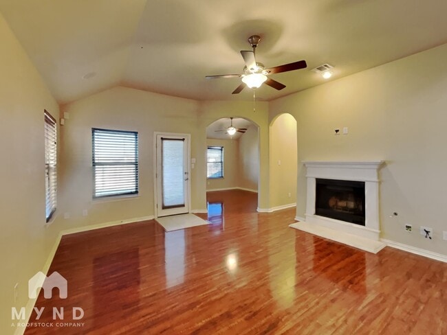 Photo - 12900 Steadman Farms Dr