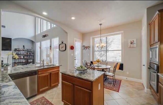 Photo - 241 Carrington Ln