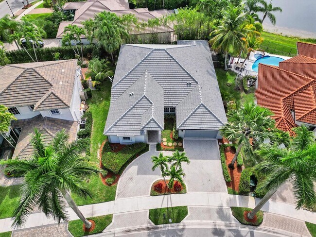 Photo - 2587 Jardin Ct