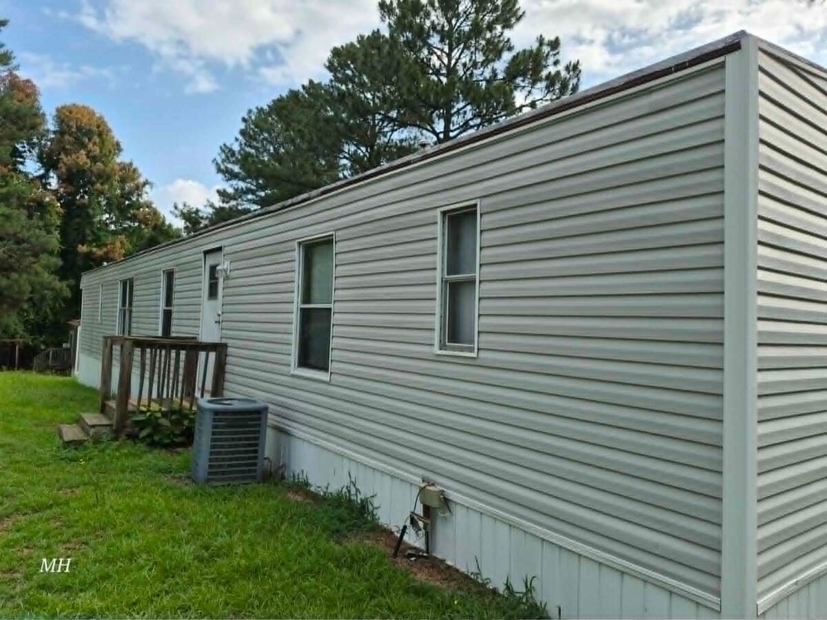 Photo - 1308 Cross Stream Dr