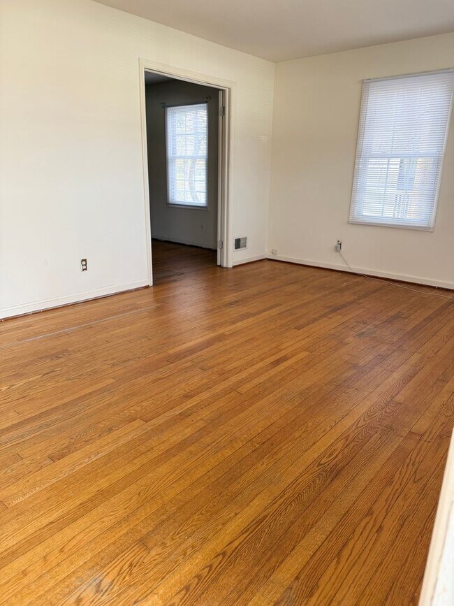 Photo - One Bed One Bath in the Heart of Fredericksburg