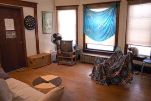 Photo - 504-508 W Main St