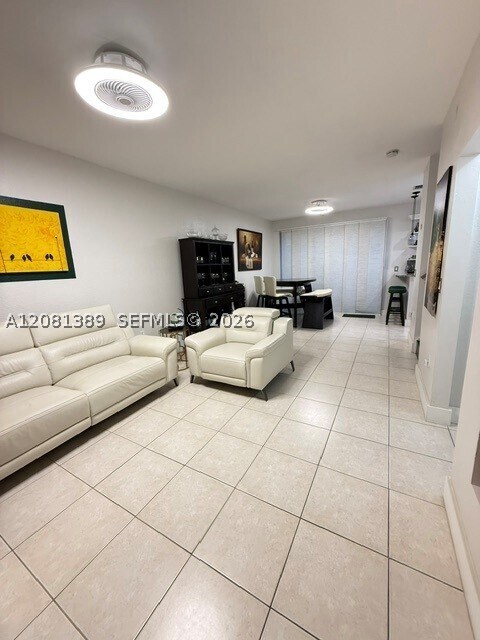 692 NW 170th Terrace