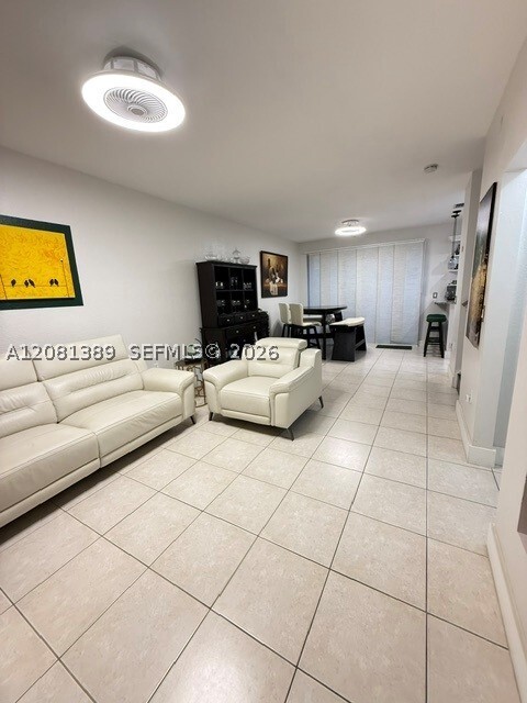 Photo - 692 NW 170th Terrace