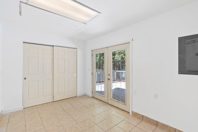 Photo - 15723 173rd Ave NW Unit B