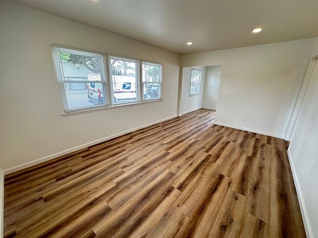 Photo - Beautifully Remodeled Old Town Seal Beach 1 bedroom apartment