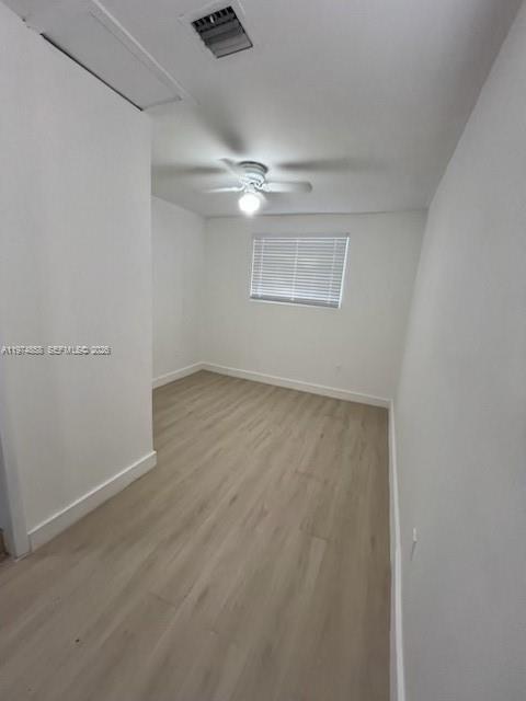 Photo - 4521 SW 5th Terrace