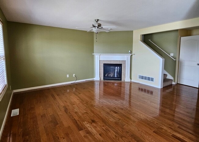 Photo - 3 Bed with finished basement