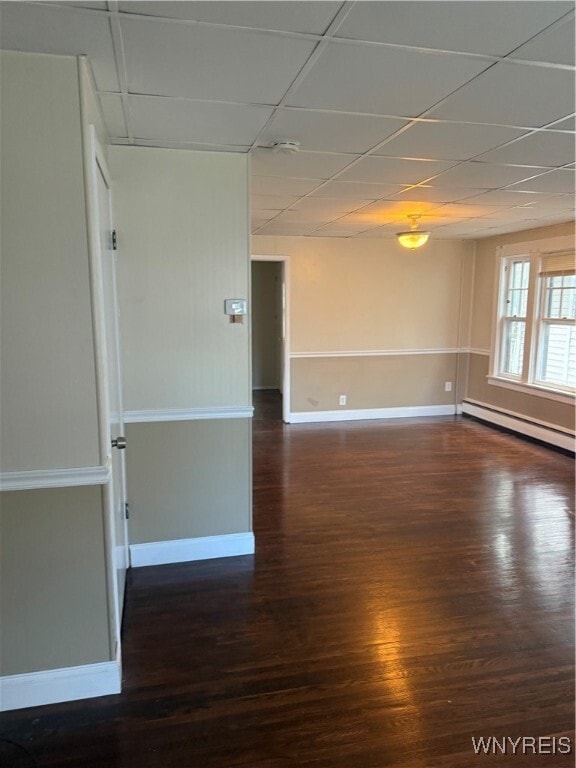 Photo - 94 Washington Ave