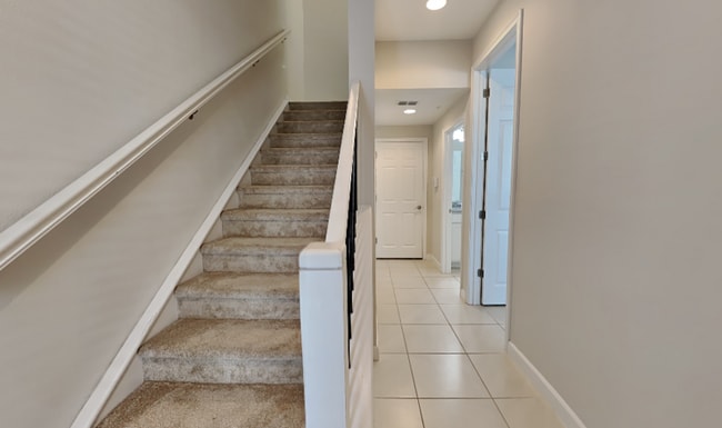 Photo - 895 Brutus Terrace