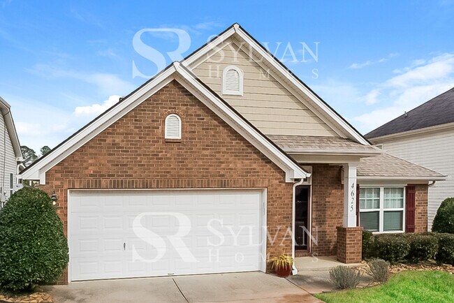 Photo - Enjoy living the good life in this 3 bedroom, 2 bathroom home