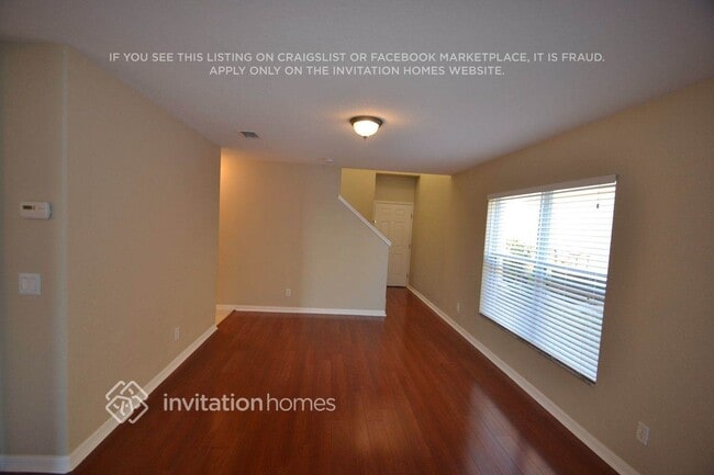 Photo - 309 Beacon Harbour Loop