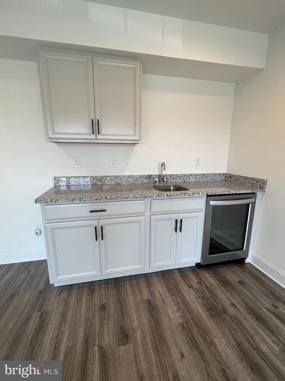 Photo - 1410 Market House Ln