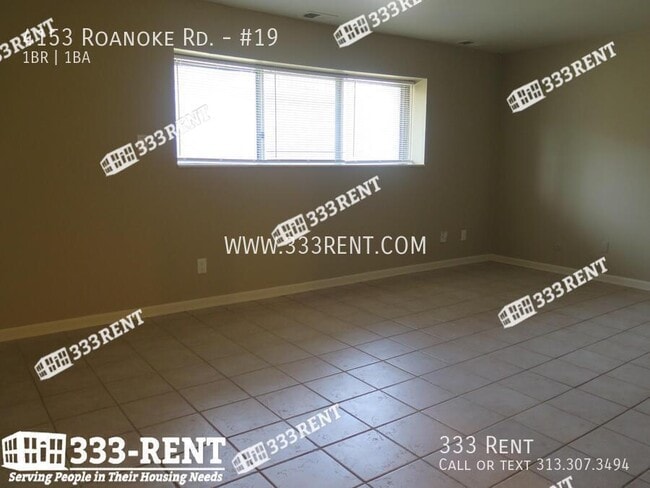 Photo - 4153 Roanoke Rd Unit #19