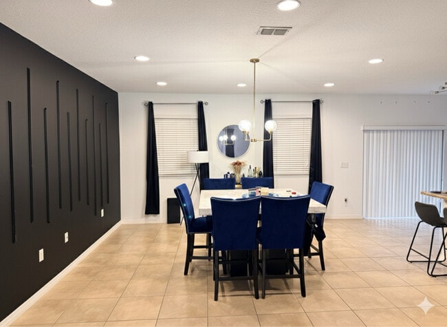 Photo - 3809 Spring Creek Rd