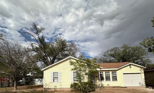 Building Photo - 1224 N Green Acres Dr Rental