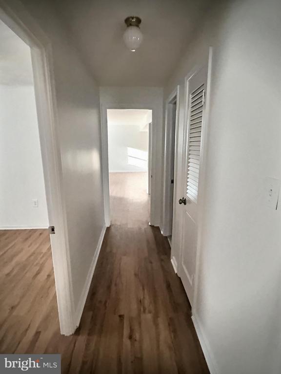 Photo - 12508 Parkton St
