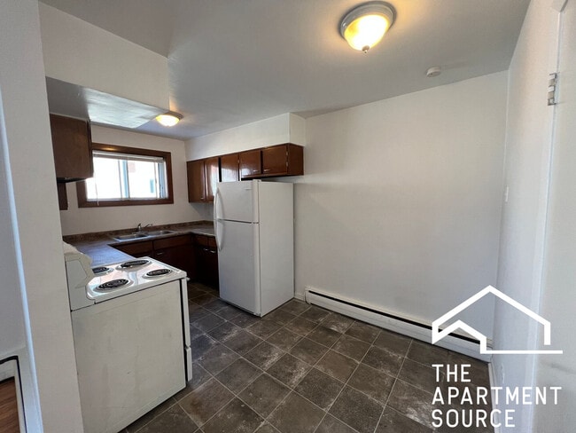 Photo - 1408 W Juneway Terrace Unit 3B