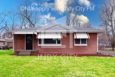 Photo - 1336 N Glen Arm Rd