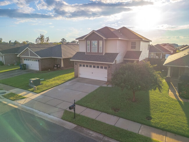 Photo - 112 Joe Fletcher Dr