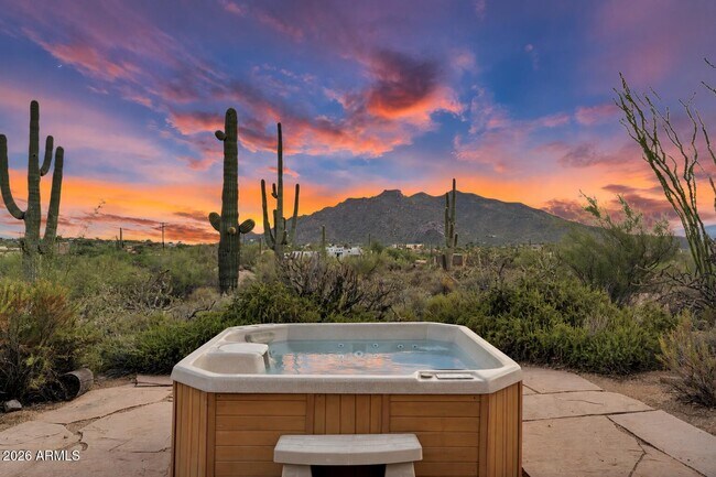 Photo - 7785 Celestial St