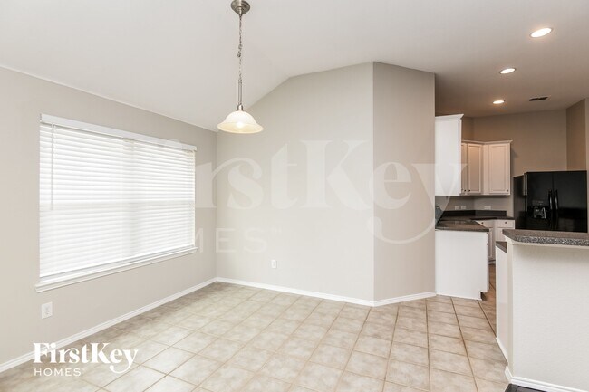 Photo - 10408 Bradshaw Dr